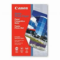 Image result for G7000 4X6 Paper