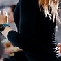 Image result for Samsung Galaxy Watch Active 0