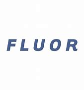 Image result for Fluor Corporation Jubail