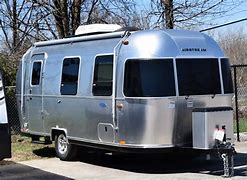 Image result for Mini Travel Trailers