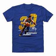 Image result for Steph Curry Vintange Shirt