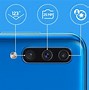 Image result for Samsung Galaxy A50 Green