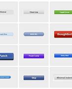 Image result for Button Examples