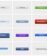 Image result for Button Examples