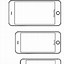 Image result for Apple iPhone Refurbished Phones