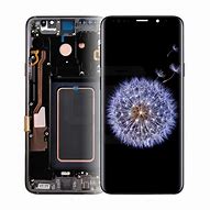 Image result for S9 Plus Display