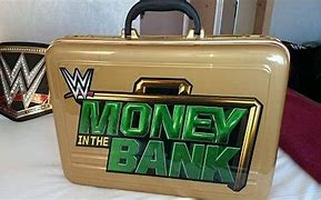 Image result for John Cena Briefcase
