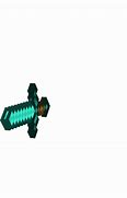Image result for Invisible Minecraft Skin 64X64 PNG