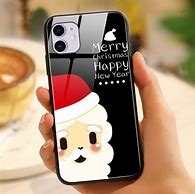 Image result for Christmas iPhone Cases