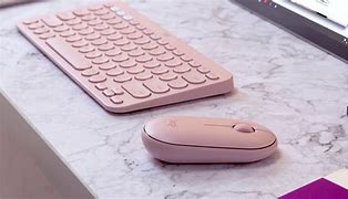 Image result for QWERTY Pebbles