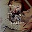 Image result for Best Father's Day Quotes From Daughter