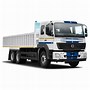 Image result for Lorry 10 Tyre