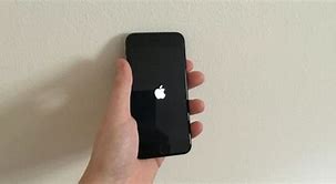 Image result for iPhone 7 Apple Logo Frozen