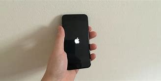 Image result for iPhone 7 Plus Stuck On Apple Logo