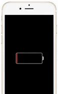 Image result for iPhone 6s Phone Charging Screen