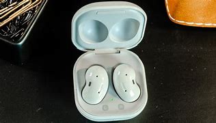 Image result for Samsung AirPods