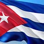 Image result for Cuba Flag Symbolism