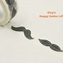 Image result for Mustache Tape