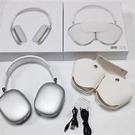 Image result for Air Pods Max Toys