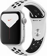 Image result for Apple Watch Series 5 Colors