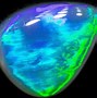 Image result for Australian Black Opal Jewelry