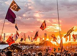 Image result for Lollapalooza 2018 Berlin