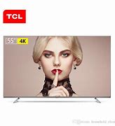 Image result for TCL C815 55-Inch