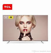 Image result for TCL C635 Side-Panel Ports