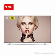 Image result for TCL 55-Inch TV P8