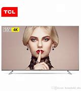 Image result for Insignia 55-Inch TV