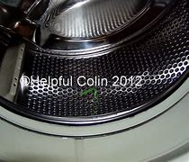 Image result for Wa9505 Washing Machine