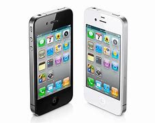 Image result for Iphonne 4.Price