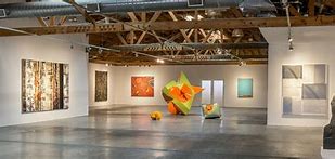 Image result for High Warehouse Art