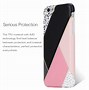 Image result for iPhone 6s Phone Cases for Girls Marble