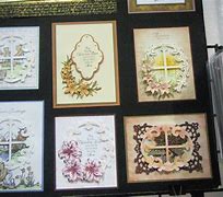 Image result for Craft Booth Banner