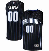 Image result for Aaron Gordon New Orleans Pelicans