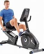 Image result for Top Rated Stationary Exercise Bikes