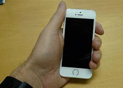 Image result for 5 Inch iPhone