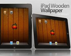 Image result for iPad OS Background