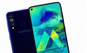 Image result for Samsung Galaxy M40 5G Flipkart