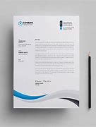 Image result for Best Letterhead Designs