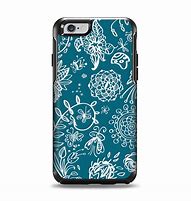 Image result for iPhone 6 OtterBox Symmetry Case Blue
