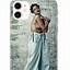 Image result for Rihanna iPhone 5S Case
