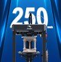 Image result for Ender 7 3D Printer