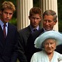 Image result for Prince Harry Teenager