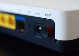 Image result for Turn Off Xfinity WiFi