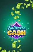Image result for Cash App Games