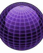 Image result for Las Vegas Sphere Transparent
