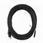 Image result for DisplayPort PTFE Cable