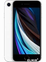 Image result for iPhone SE Price Walmart